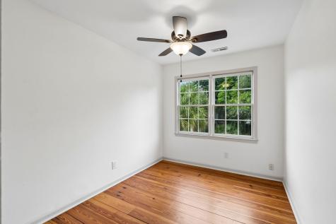 102 Beaufain Street Charleston SC 29401