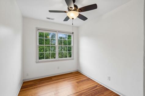 102 Beaufain Street Charleston SC 29401