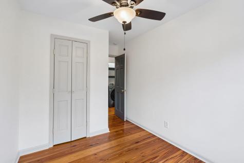 102 Beaufain Street Charleston SC 29401