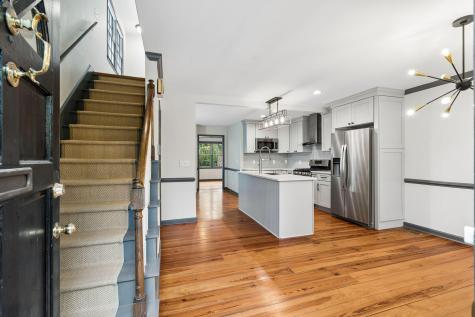 102 Beaufain Street Charleston SC 29401