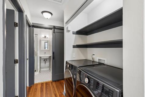 102 Beaufain Street Charleston SC 29401