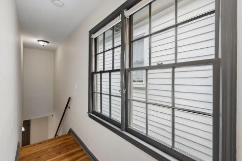 102 Beaufain Street Charleston SC 29401