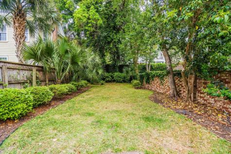 102 Beaufain Street Charleston SC 29401