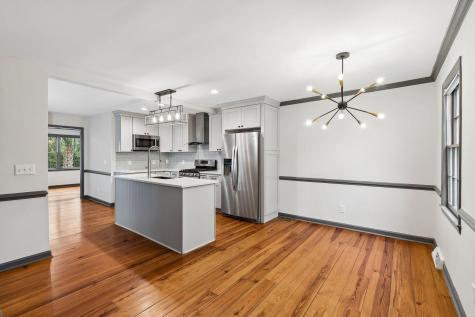 102 Beaufain Street Charleston SC 29401