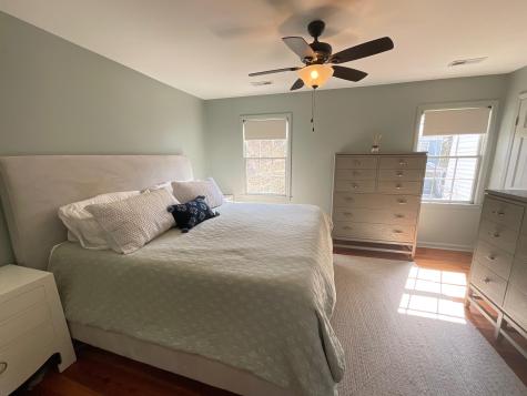 102 Beaufain Street Charleston SC 29401