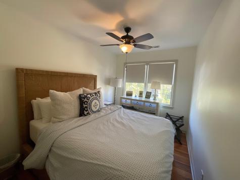 102 Beaufain Street Charleston SC 29401
