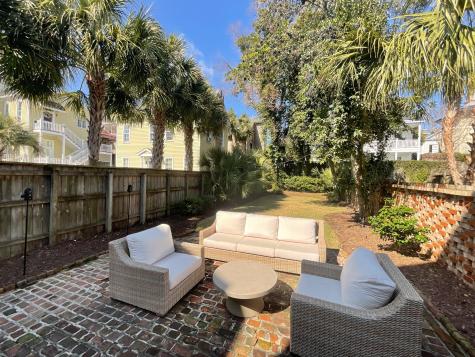 102 Beaufain Street Charleston SC 29401