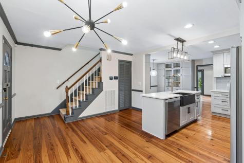 102 Beaufain Street Charleston SC 29401