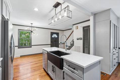 102 Beaufain Street Charleston SC 29401