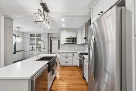 102 Beaufain Street Charleston SC 29401