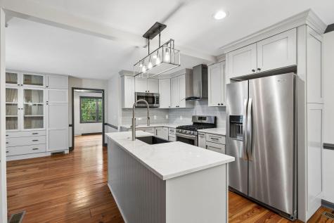 102 Beaufain Street Charleston SC 29401