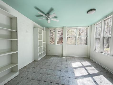 2961 Hut Road Johns Island SC 29455