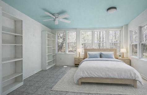 2961 Hut Road Johns Island SC 29455