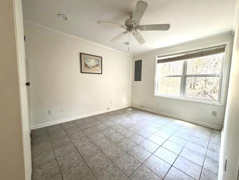 2961 Hut Road Johns Island SC 29455