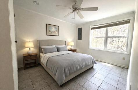 2961 Hut Road Johns Island SC 29455
