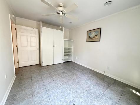 2961 Hut Road Johns Island SC 29455