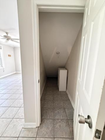2961 Hut Road Johns Island SC 29455