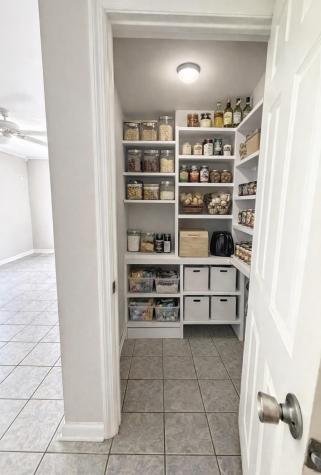 2961 Hut Road Johns Island SC 29455