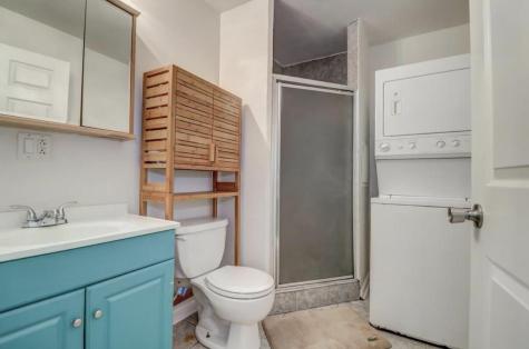2961 Hut Road Johns Island SC 29455