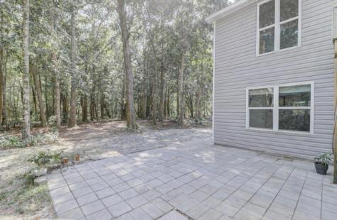 2961 Hut Road Johns Island SC 29455