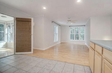 2961 Hut Road Johns Island SC 29455