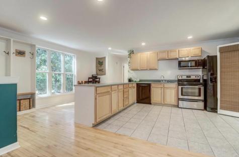 2961 Hut Road Johns Island SC 29455