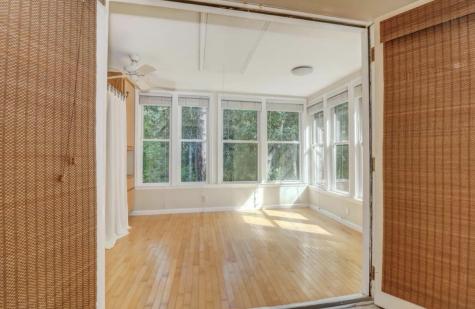 2961 Hut Road Johns Island SC 29455