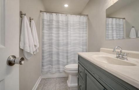 2961 Hut Road Johns Island SC 29455