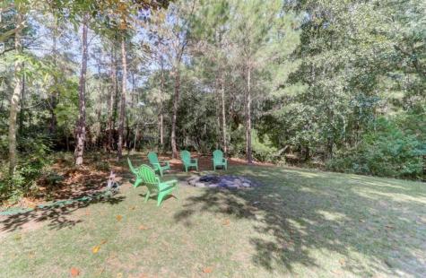 2961 Hut Road Johns Island SC 29455