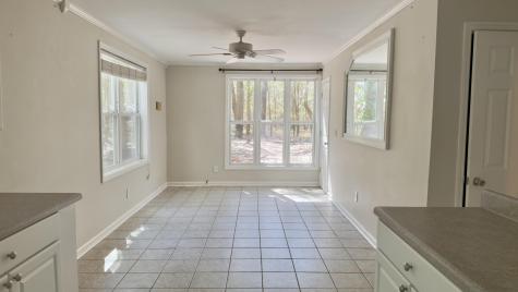 2961 Hut Road Johns Island SC 29455