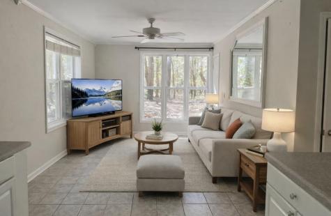 2961 Hut Road Johns Island SC 29455