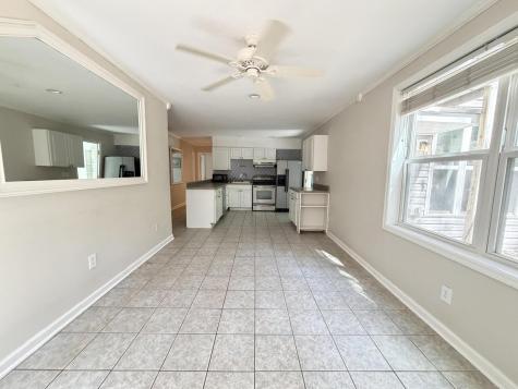 2961 Hut Road Johns Island SC 29455