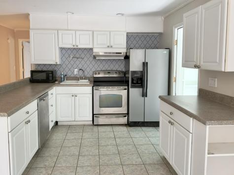 2961 Hut Road Johns Island SC 29455