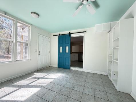 2961 Hut Road Johns Island SC 29455
