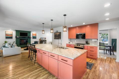 2260 Forest Lakes Boulevard Charleston SC 29414