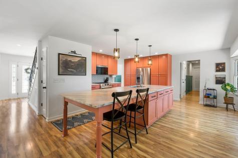 2260 Forest Lakes Boulevard Charleston SC 29414