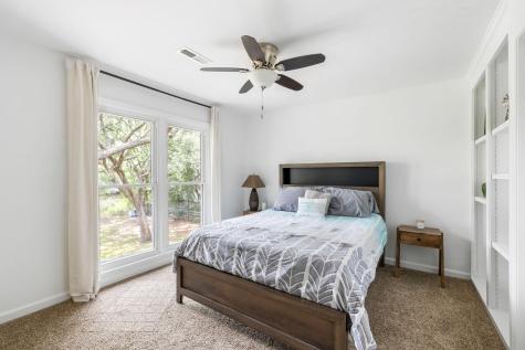 2260 Forest Lakes Boulevard Charleston SC 29414