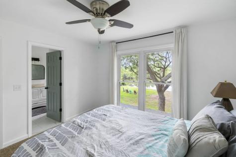 2260 Forest Lakes Boulevard Charleston SC 29414