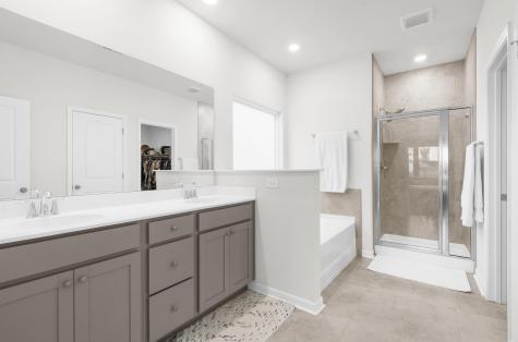 602 Macintyre Circle Summerville SC 29486