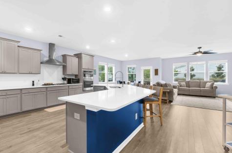 602 Macintyre Circle Summerville SC 29486