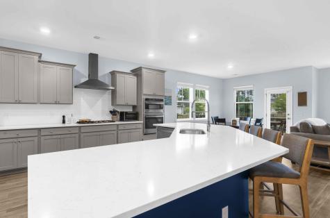 602 Macintyre Circle Summerville SC 29486