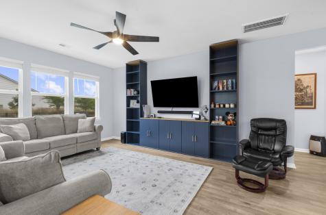602 Macintyre Circle Summerville SC 29486