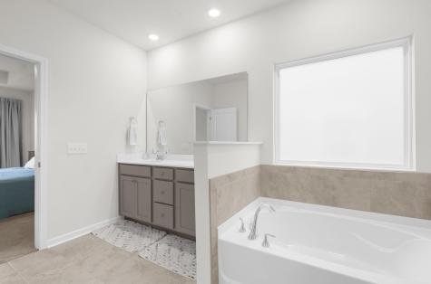 602 Macintyre Circle Summerville SC 29486