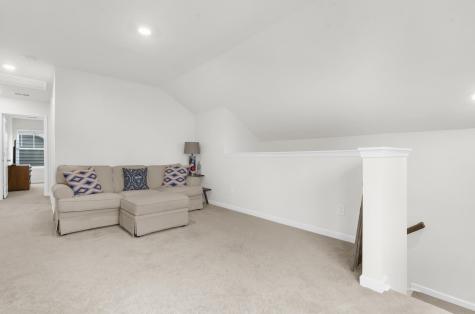 602 Macintyre Circle Summerville SC 29486