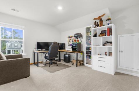 602 Macintyre Circle Summerville SC 29486