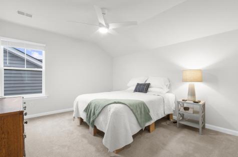 602 Macintyre Circle Summerville SC 29486