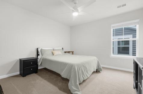 602 Macintyre Circle Summerville SC 29486
