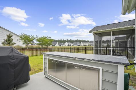 602 Macintyre Circle Summerville SC 29486