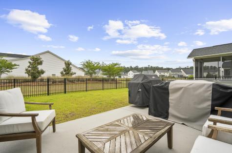 602 Macintyre Circle Summerville SC 29486