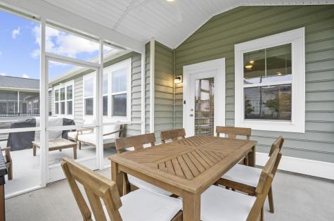 602 Macintyre Circle Summerville SC 29486